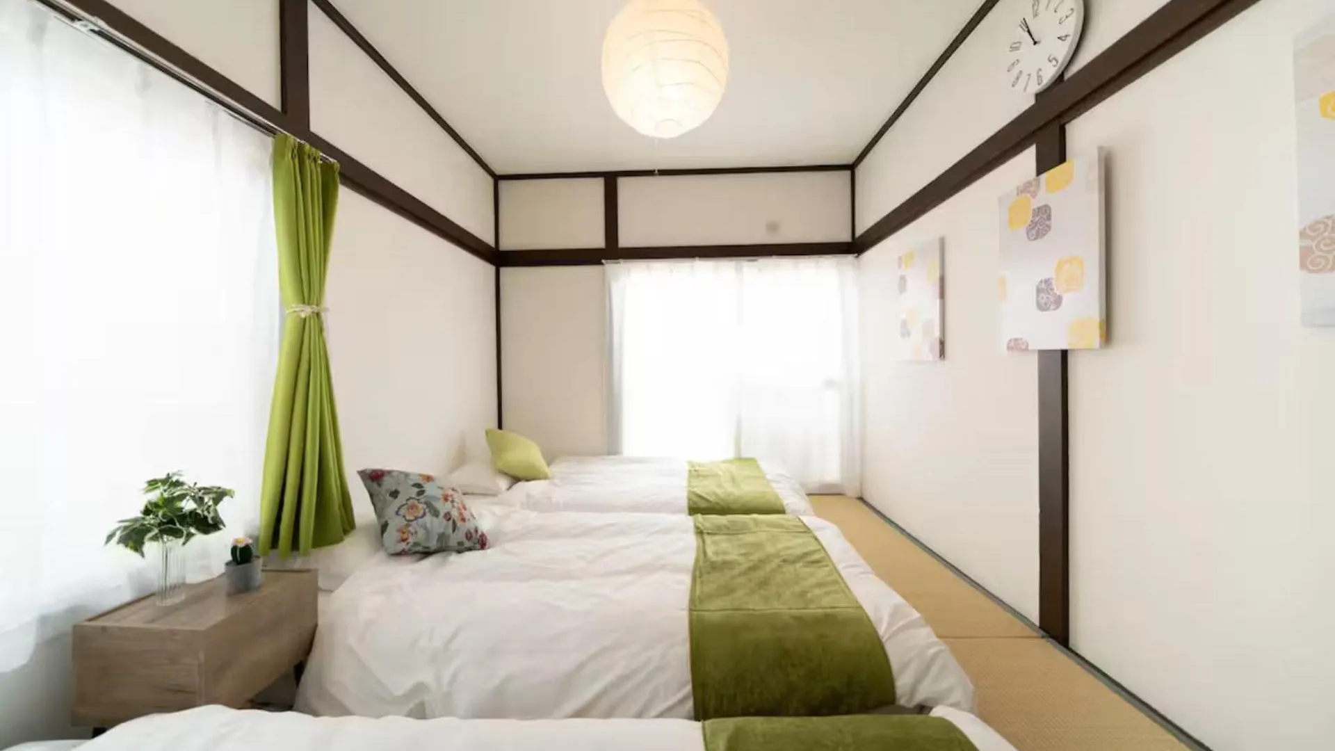 Beautiful Apartament In Shibuya, Prefectura In Tokio Prefektura Tokio