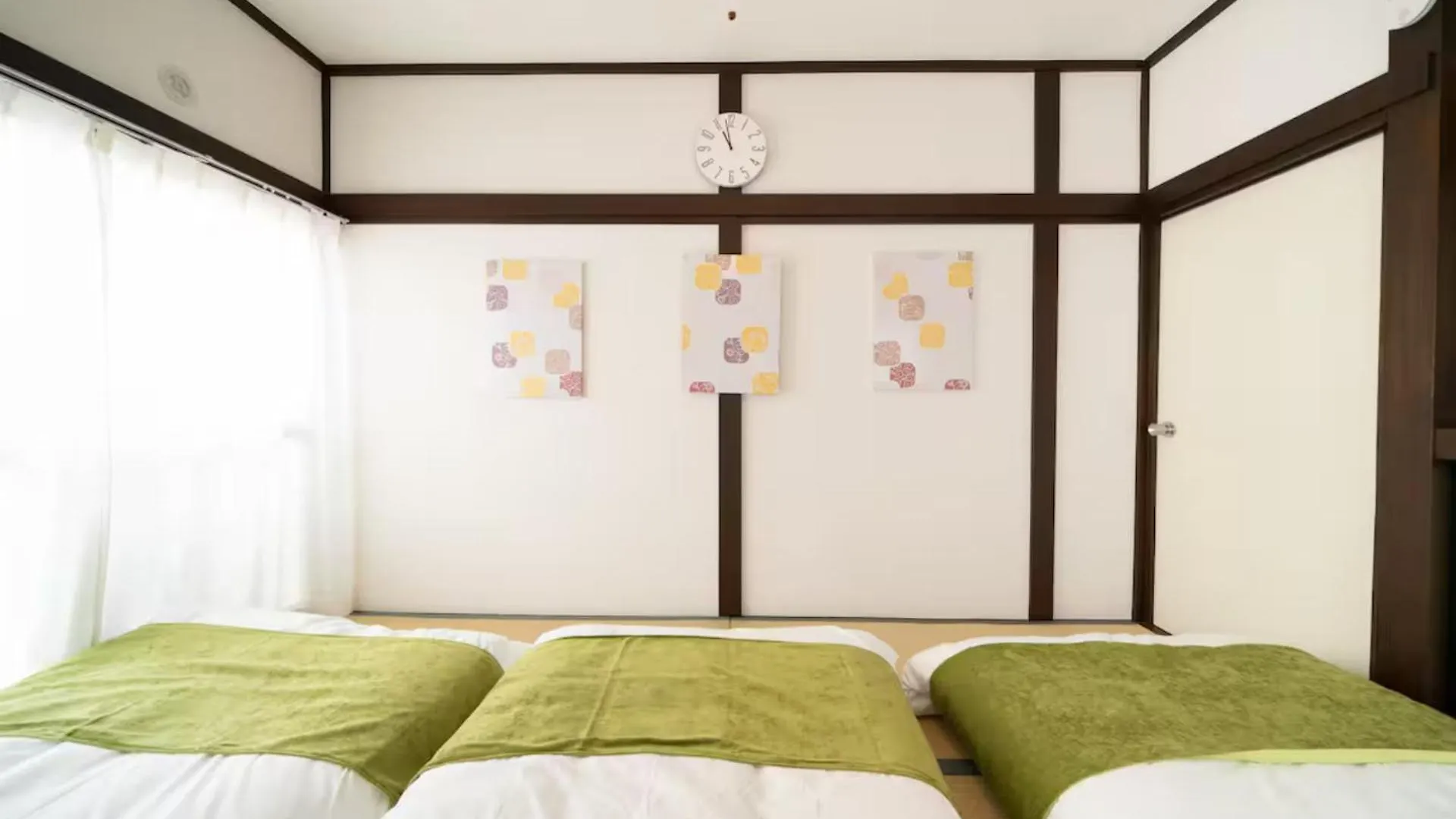 Beautiful Apartament In Shibuya, Prefectura In Tokio 0*, Tokyo Japan