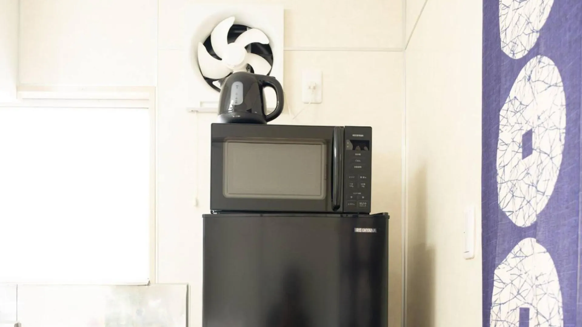 Beautiful Apartament In Shibuya, Prefectura In Tokio Apartment