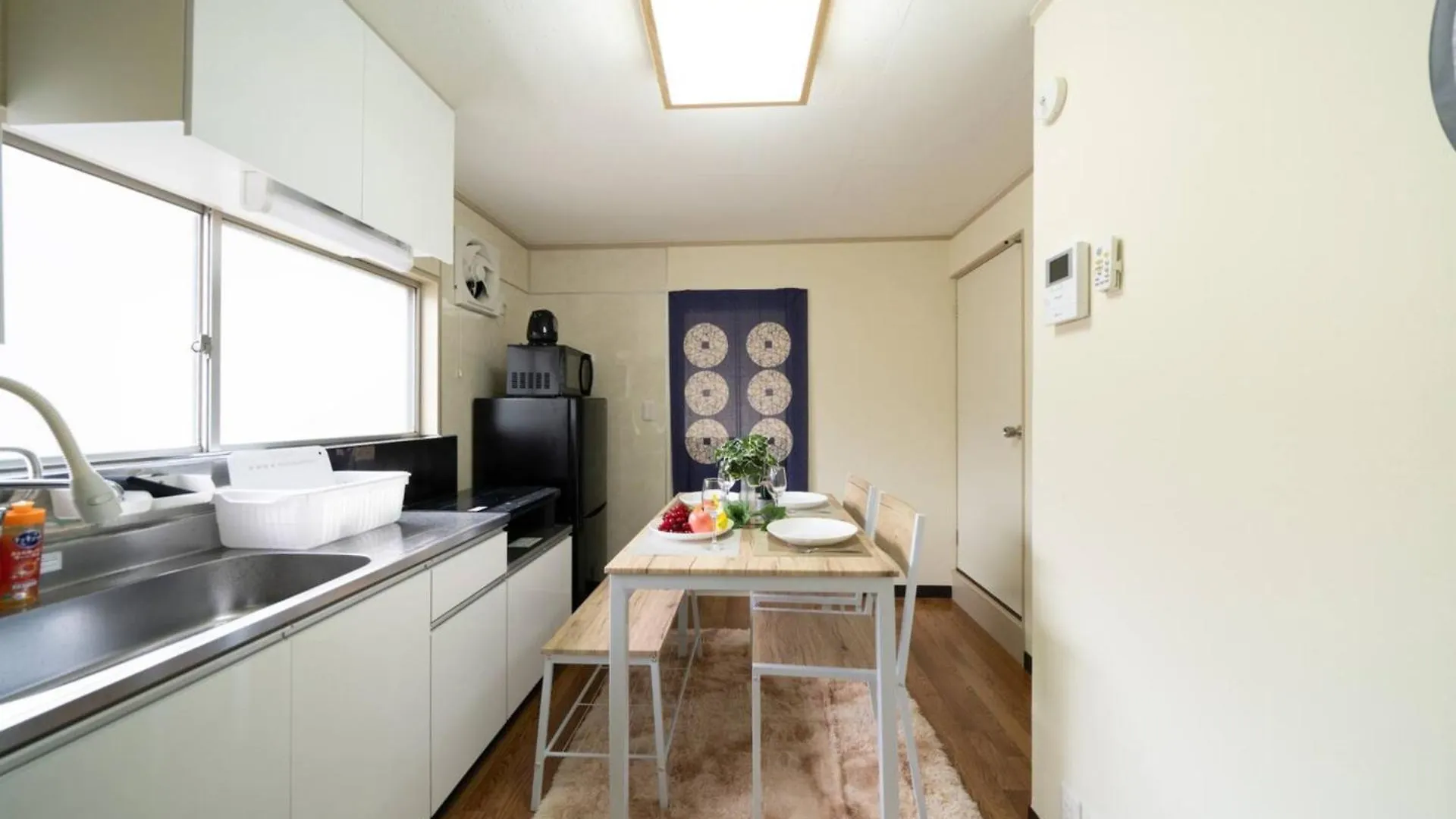 Apartment Beautiful Apartament In Shibuya, Prefectura In Tokio