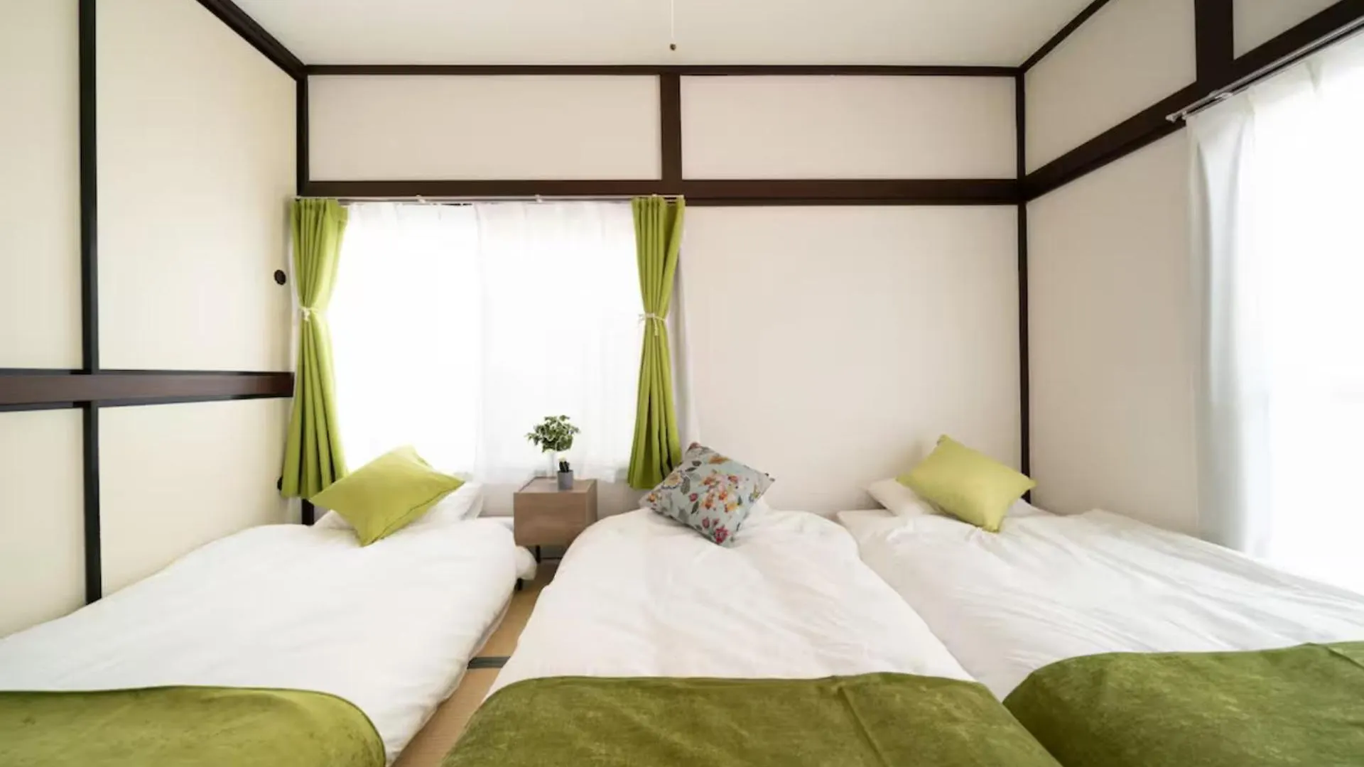 Beautiful Apartament In Shibuya, Prefectura In Tokio Apartment Tokyo