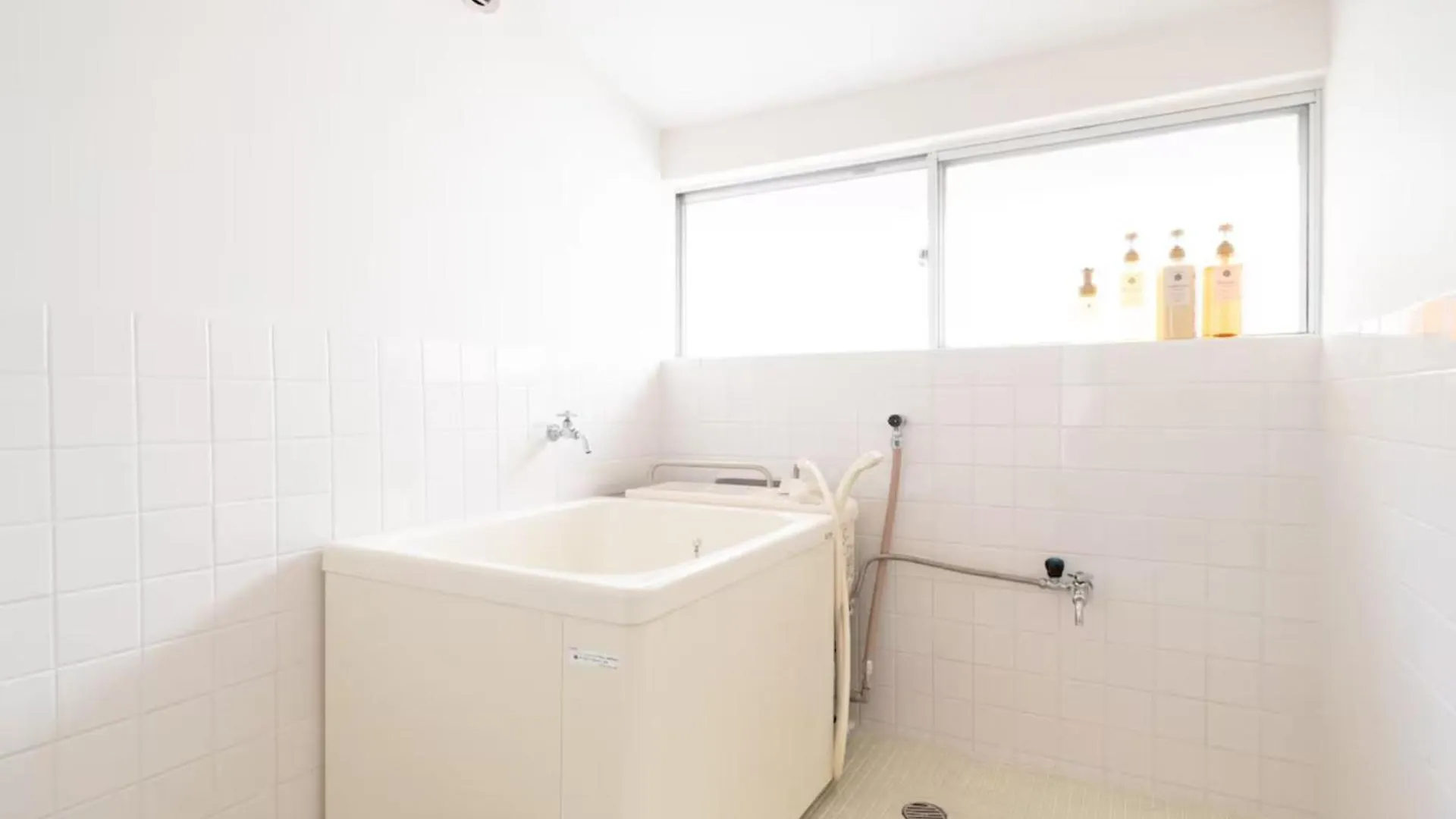 Beautiful Apartament In Shibuya, Prefectura In Tokio Japan