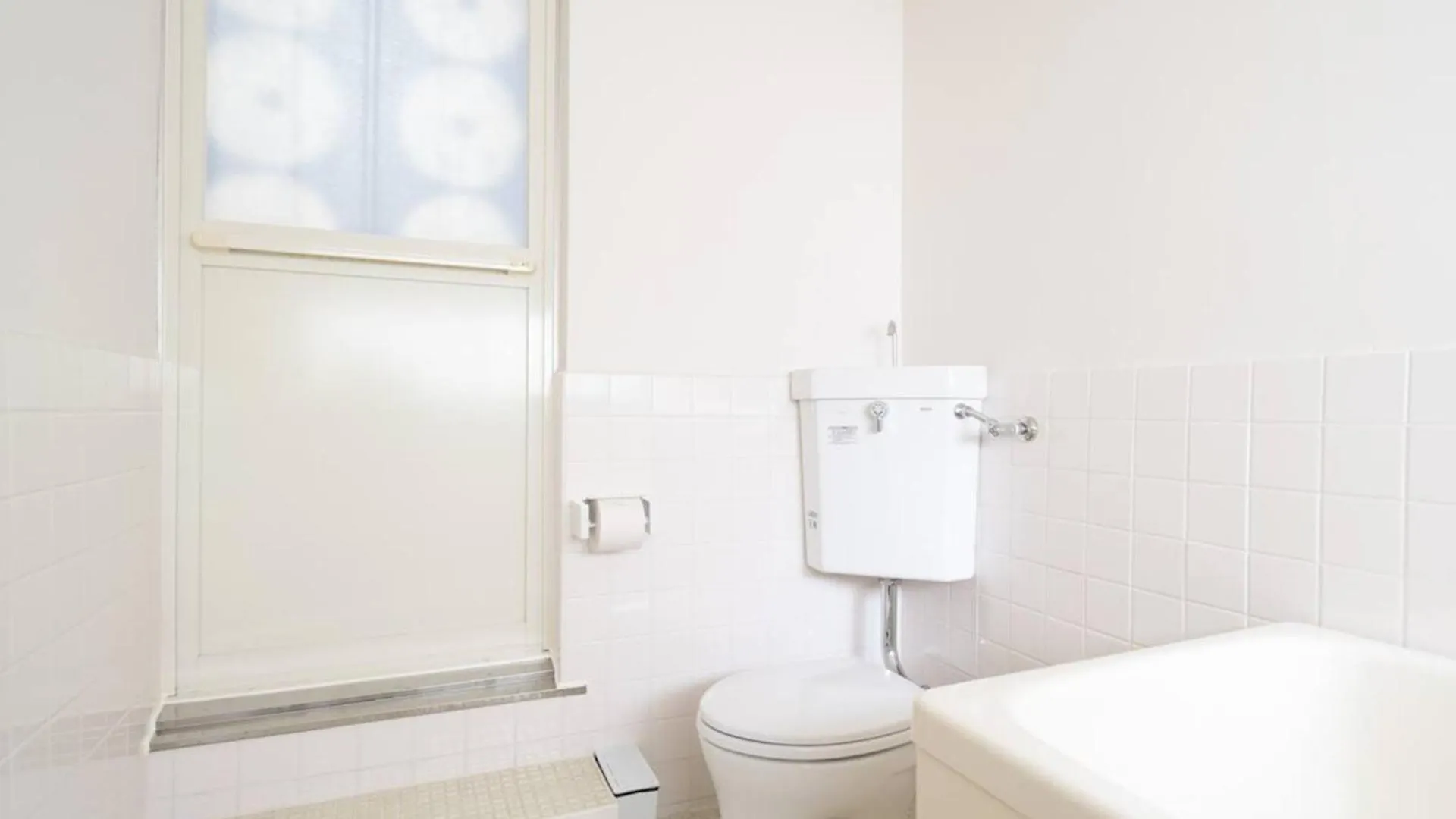 Beautiful Apartament In Shibuya, Prefectura In Tokio Apartment Tokyo