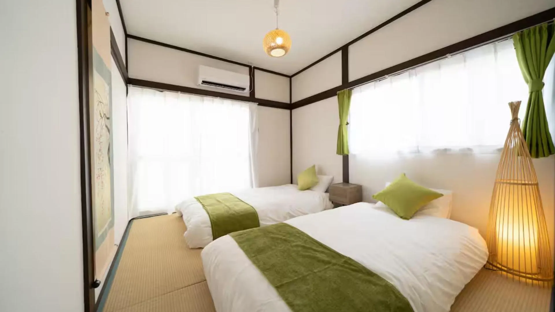 Apartment Beautiful Apartament In Shibuya, Prefectura In Tokio Japan