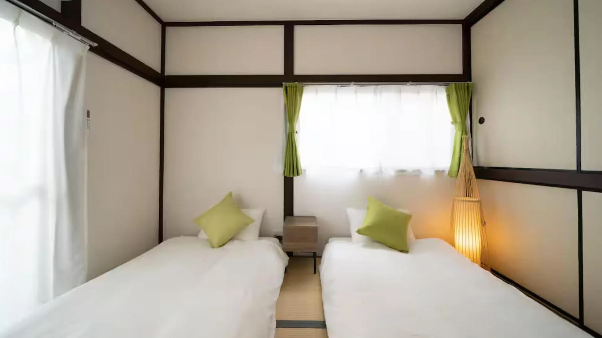 Apartment Beautiful Apartament In Shibuya, Prefectura In Tokio